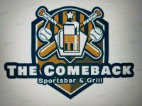 comeback logo.jpg