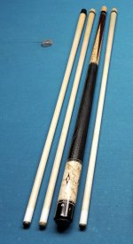 20170904_210529.jpg