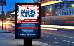 buff poster promo.jpg