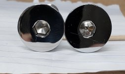 20190513_161315.jpg