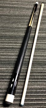 D418E2E5-E783-42B7-9848-1D2F2A3BA514.jpg