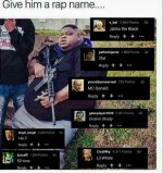 rapper.jpg