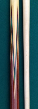 thumbnail_FullSizeRender-1.jpg