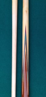thumbnail_FullSizeRender-5.jpg