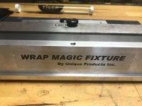 Wrap Magic 1.jpg