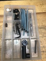 misc weight bolts.jpg