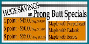 Prong Butt Specials-01.jpg