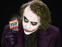 buffs joker (1).jpg