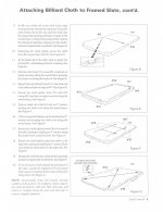 Gold_Crown_IV_1998_Page_06.jpg