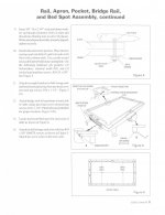 Gold_Crown_IV_1998_Page_10.jpg