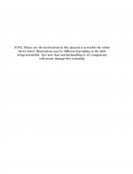 Gold_Crown_V_Page_02.jpg