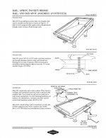 Gold_Crown_V_Page_13.jpg