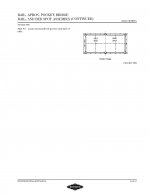 Gold_Crown_V_Page_15.jpg