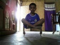 finger lift.jpg