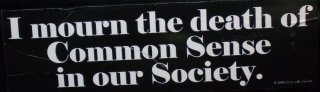 Death of Common Sense Smaller.jpg