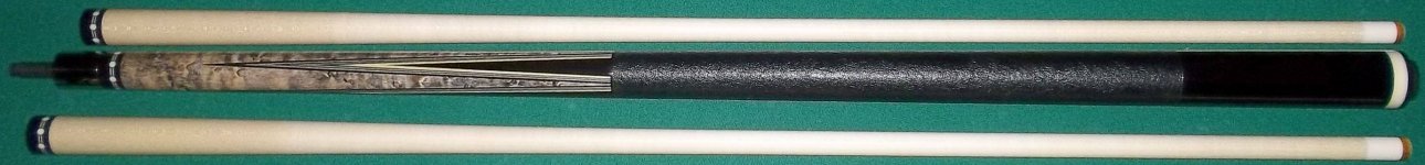 52920516_1504821929652039_8484391135114952704_o (1).jpg