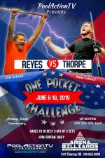 Copy of Wrestling Challenge Blue Poster - Made with PosterMyWall (4).jpg