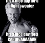 D734544F-ADEA-4AFE-9A1D-166DFB9B7DE5.jpeg D734544F-ADEA-4AFE-9A1D-166DFB9B7DE5.jpeg