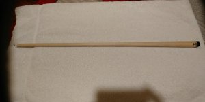 20190520_084725.jpg