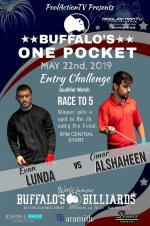 Copy of Copy of A New Design (7) time added_edited-1.jpg