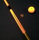 WP_20190401_02_53_06_Pro.jpg