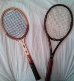 tennis_racquet_pro_staff_old_vs_new_02.jpg