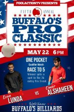 Copy of Copy of A New Design (6)_edited-1 smaller.jpg