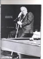 Lassiter Cue.jpg