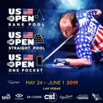 USOpens_BSO_promo_02_1200px_Shane_AZ.jpg USOpens_BSO_promo_02_1200px_Shane_AZ.jpg
