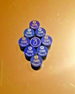 11acoolBlue for Mark.jpg