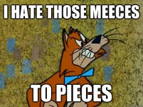 meeces.jpg