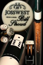 Josswest Gambler Crown s.jpg