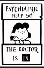 Psychiatric Help.JPG