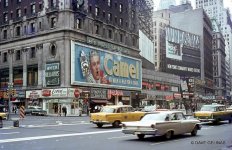 Ames Billiards NYC early 1960's.jpg