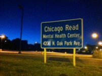 Chicago Mental Health Center.jpg