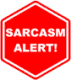 SarcasmAlert.png