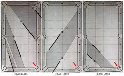 1-pocket bank lanes.jpg