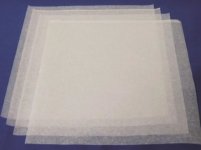 WAXPAPER (2).jpg