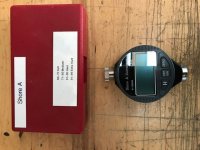 Shore A Durometer.jpg