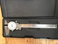 Analog Micrometer.jpg