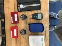 gadgets.jpg