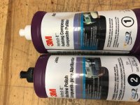 buffing material.jpg