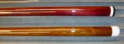 thumbnail_DSCF3632.jpg