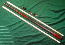DSC01277.jpg