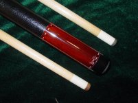 DSC01275.jpg