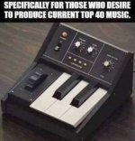 top 40.jpg