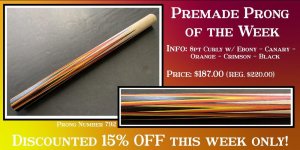 potw792.jpg