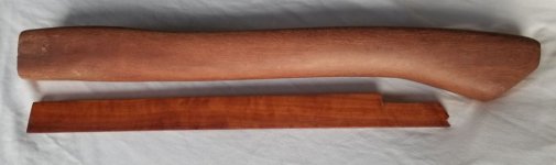 wood.JPG