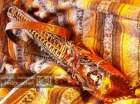 45CE266F-B0C1-4F5F-AF06-550D2DFEA254.jpg