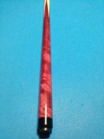 s-l1600 (4).jpg